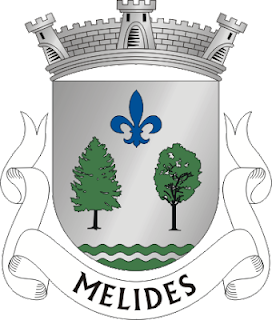 Melides