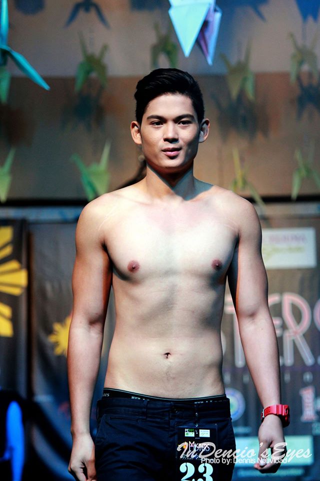 Enjoying The Great Life AR Dela Serna Joins Misters Of Pilipinas 2015 enjoying-the-great-life-ar-dela-serna-joins-misters-of-pilipinas-2015