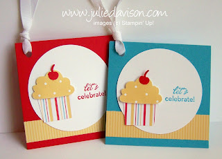 http://juliedavison.blogspot.com/2011/09/cupcake-birthday-gift-tags.html