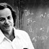 Öğrenmeyi ve Hatırlamayı Kolaylaştıran Yöntem: Feynman Tekniği