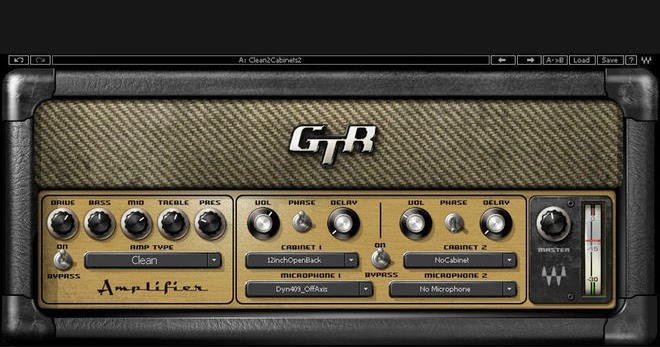 Software Efek Gitar Digital Terbaik Fungsi Dan Rumus Excel Lengkap