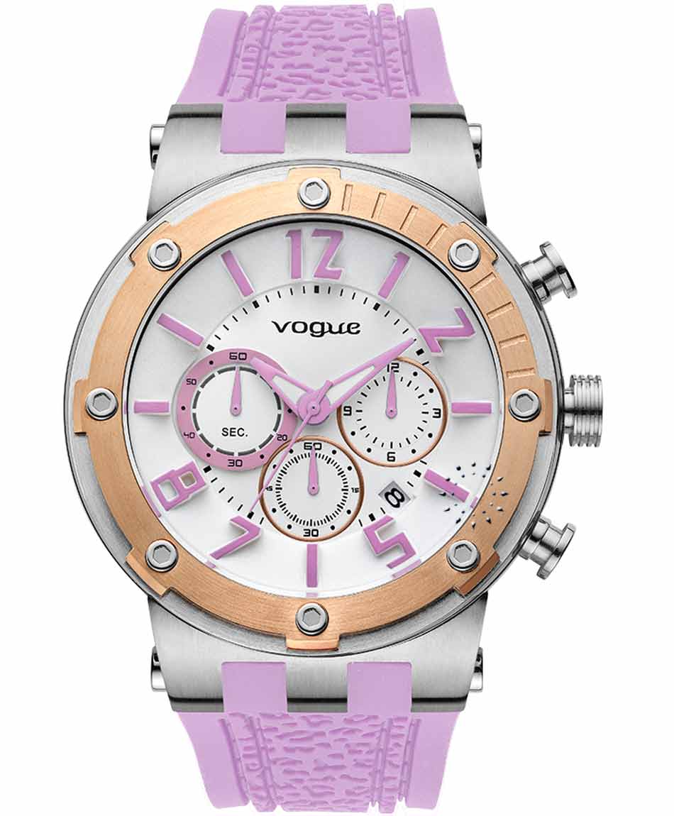 OROLOI.gr VOGUE Watches, NEW COLLECTION!!!!