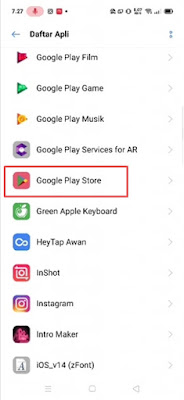 How to Update Korean PUBG Mobile Game To Version 0.19.0 Via Playstore 5
