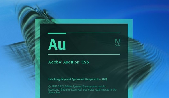 download adobe audition cs6 download adobe audition cs6