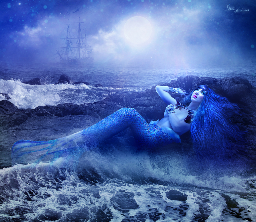 танатос бог арт. между дьяволом и синим морем. между дьяволом и синим морем. голубое синее море фильм 1999. темные силы.