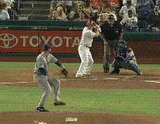 Matt Harvey Fastball Gif http://www.fangraphs.com/not/matt-harvey-action-footage-99-mph-fastball