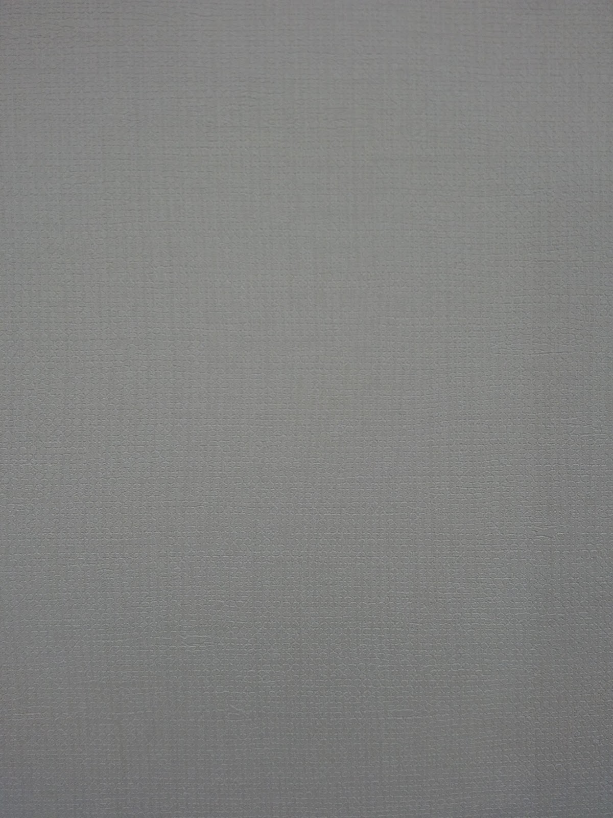 Denizli Duvar Kağıdı Sade düz desenli duvar kağıtları