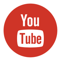 Download YouTube Videos YouTube Icon