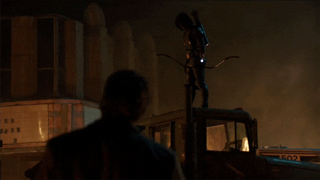 Https Encrypted Tbn0 Gstatic Com Images Q Tbn 3aand9gcta6o2 Borlta7sm07bqstirrcwvxrwc3iusg Usqp Cau