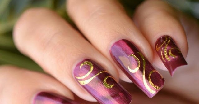 Nearest Nail Salon To Me - Nails Magazine