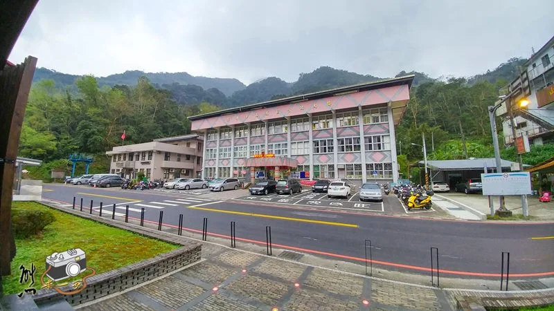 璞石麗緻溫泉會館|景緻湯屋券|主題湯屋券|烏來頂級泡湯地點推薦
