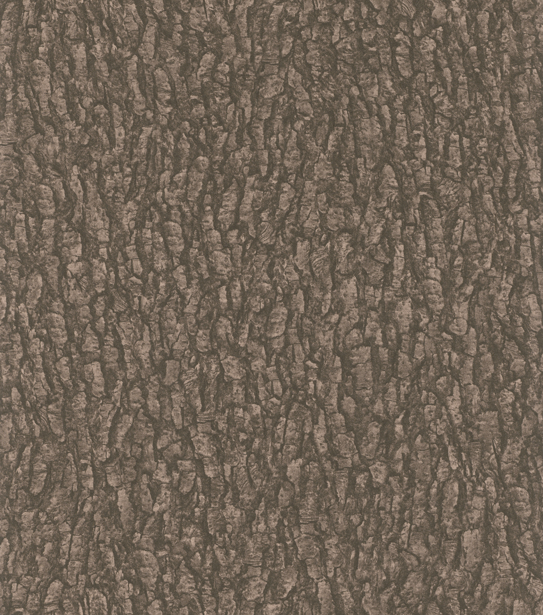 LAUREA HOME FURNISHING RASCH Black Forest 2016 (WALLPAPER)