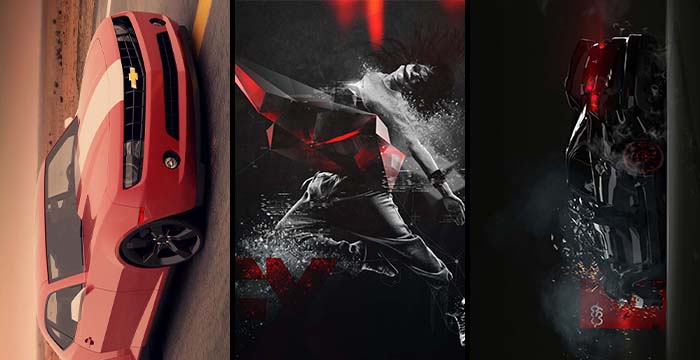 Download HD 3D Wallpapers for Desktop Download HD 3D Wallpapers for Desktop