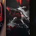 Download HD 3D Wallpapers for Desktop