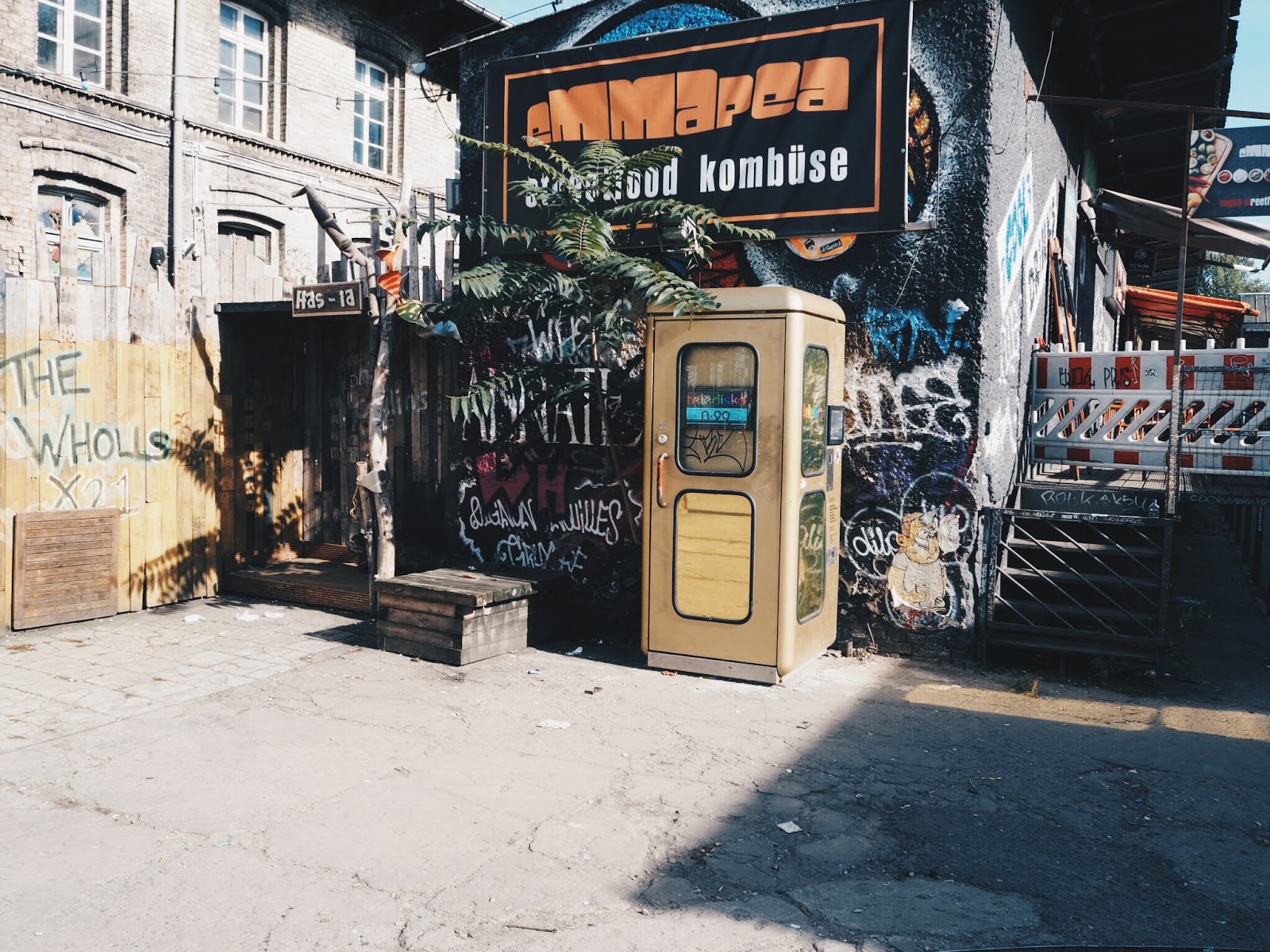 I Lady Gaga Fashion Blog From Germany Modeblog Aus