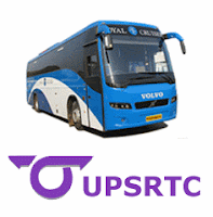 UPSRTC Answer Key 2016 | 546 Posts | Driver Jobs | Sarkari Naukri Uttar Pradesh State Road Transport Corporation, UPSRTC, freejobalert, Sarkari Naukri, UPSRTC Answer Key, Answer Key, upsrtc logo