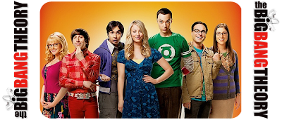 The Big Bang Theory En Español
