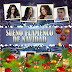Cantores Flamencos - Sueño Flamenco De Navidad (2013 - MP3)