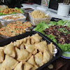 Snacks For Dinner Party : 24 Best Seafood Dinner Party Ideas - Home, Family, Style ... / Serve some of these from our favorite collections and enjoy.
