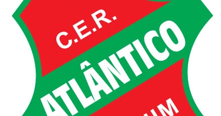 Clube Esportivo e Recreativo Atlântico – Wikipédia, a enciclopédia livre