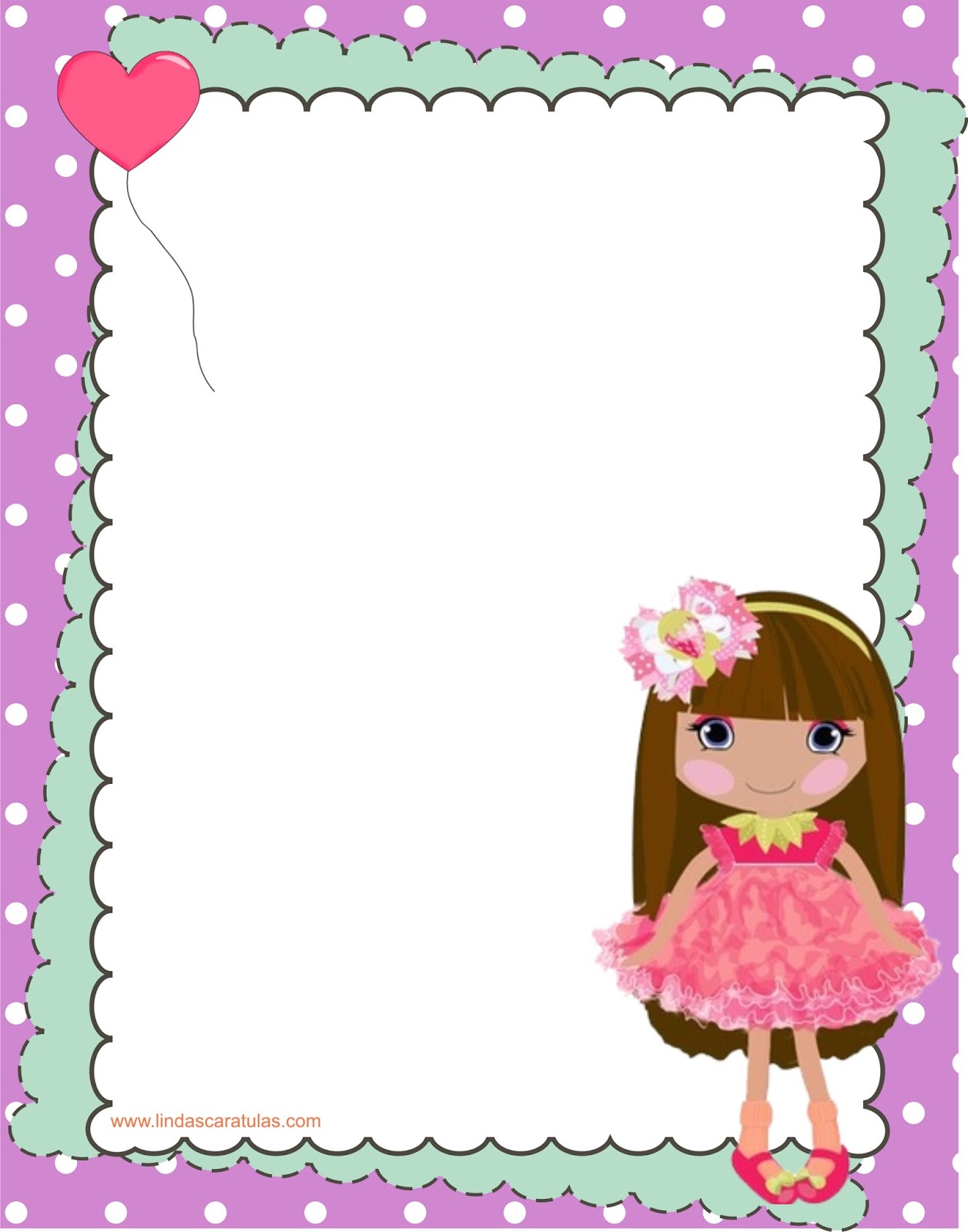 Personals mayo Woman from , , , hair , eye . Free Russian Personals, profile from