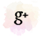 G+