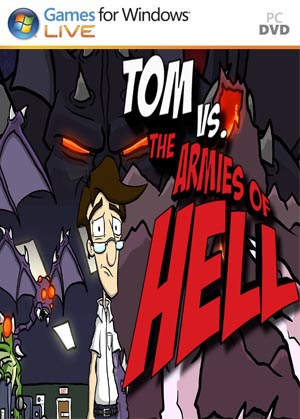 Tom-the-Armies-Hell.jpg