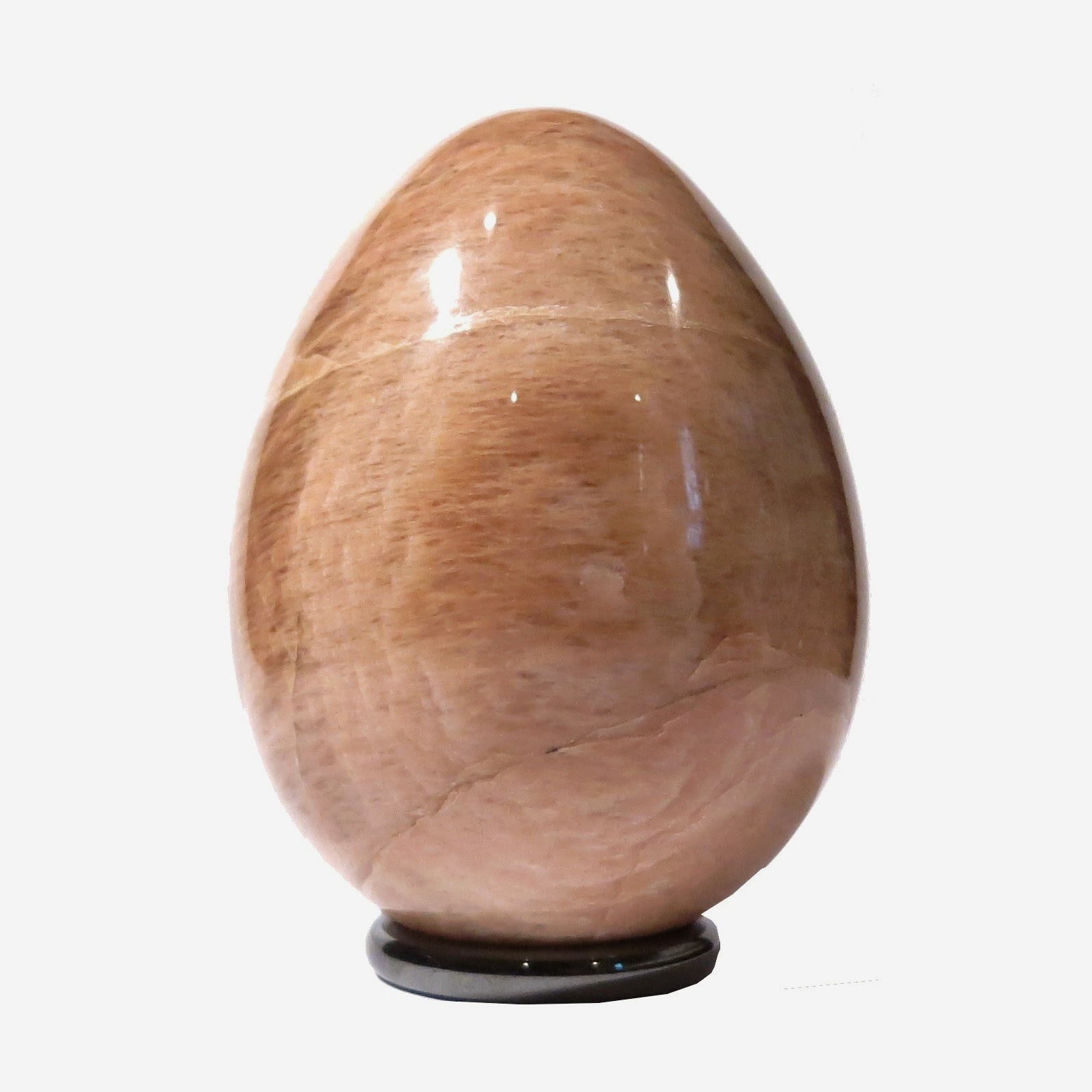 I Dig Crystals Blog Moonstone Yoni Eggs?