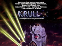 [HD] Krull 1983 Pelicula Completa En Español Gratis