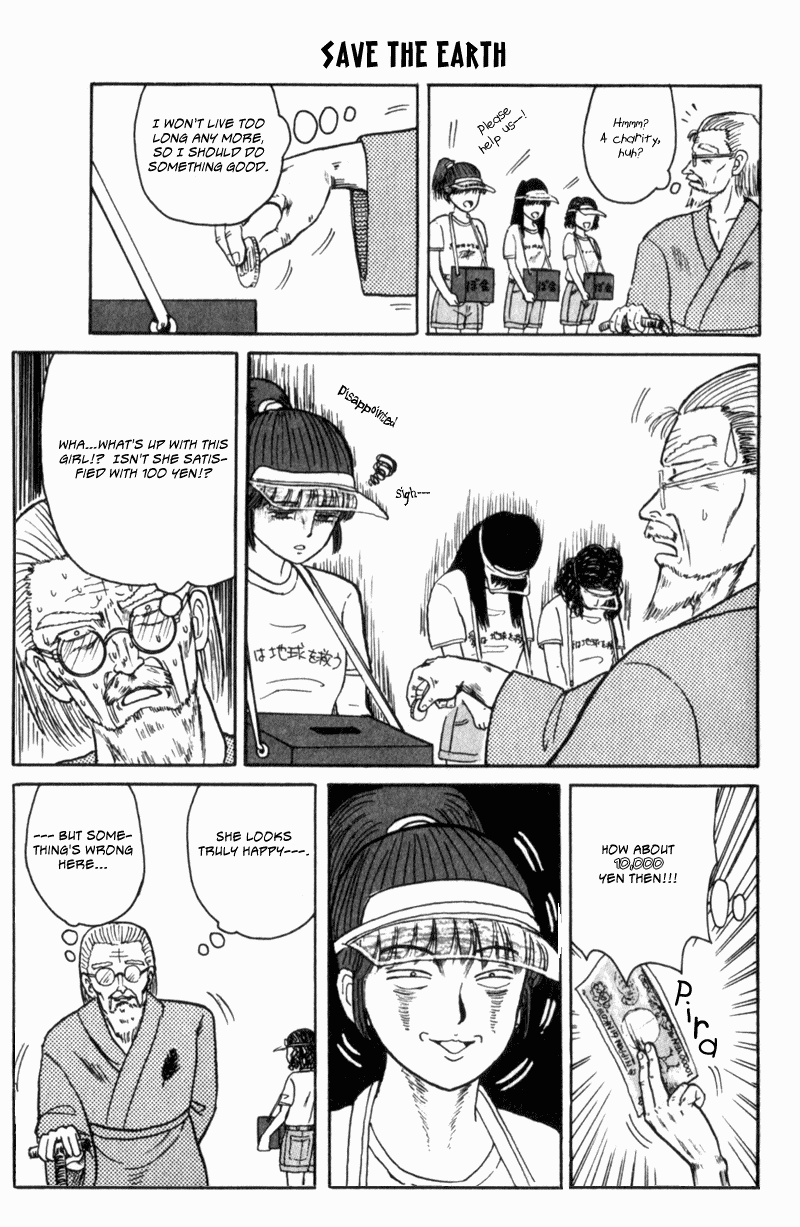 Let S Nupu Nupu Chapter 3 Mangahasu