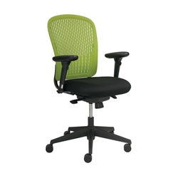 Adatti Chair Adatti Chair