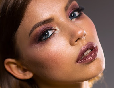 Tips Make Up Minimalis Untuk Kulit Sawo Matang Tips Make Up Minimalis Untuk Kulit Sawo Matang