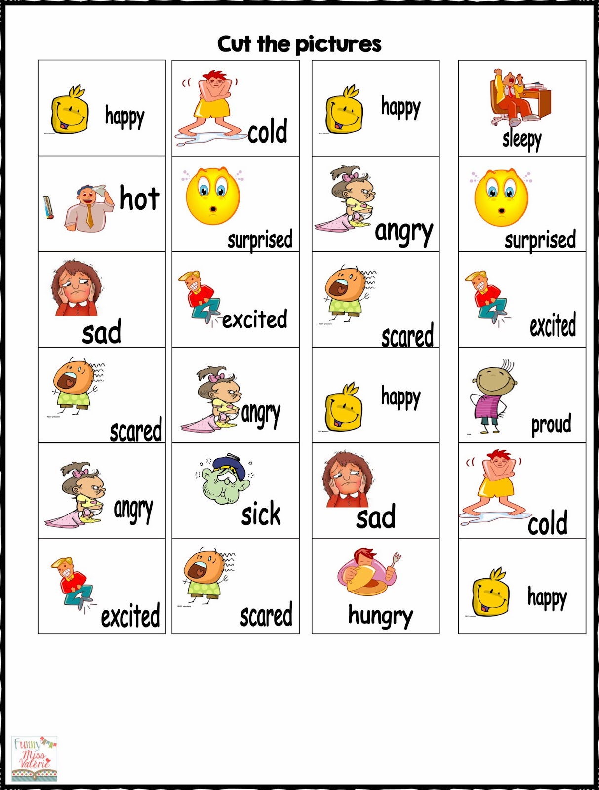 emotion-flash-cards-free-printable-printable-word-searches