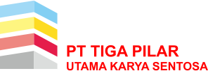 Jual Geotextile Jawa tengah Solo Semarang Purwokerto Tegal Malang 