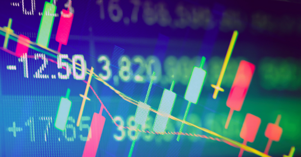 24 7 forex trading broker