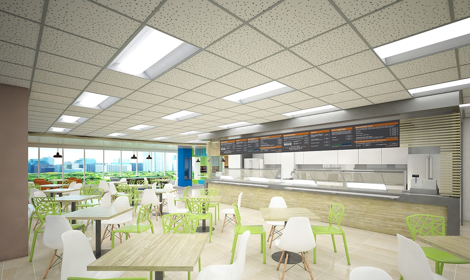 Life in a Call Center Have you seen our posh, brandspankingnew site