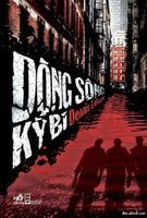 Dòng Sông Kỳ Bí - Dennis Lehane