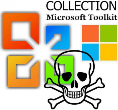 Microsoft Toolkit Collection Pack May 2016  Microsoft%2BToolkit%2BCollection%2BPack