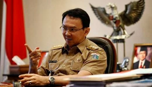 http://2.bp.blogspot.com/-VS8wF1_nctY/VIyJjKBAPjI/AAAAAAAACBU/hxEitBvbv6M/s1600/ahok.jpg