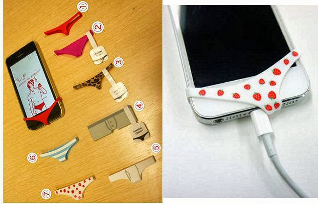 Smartphone-panties.jpg