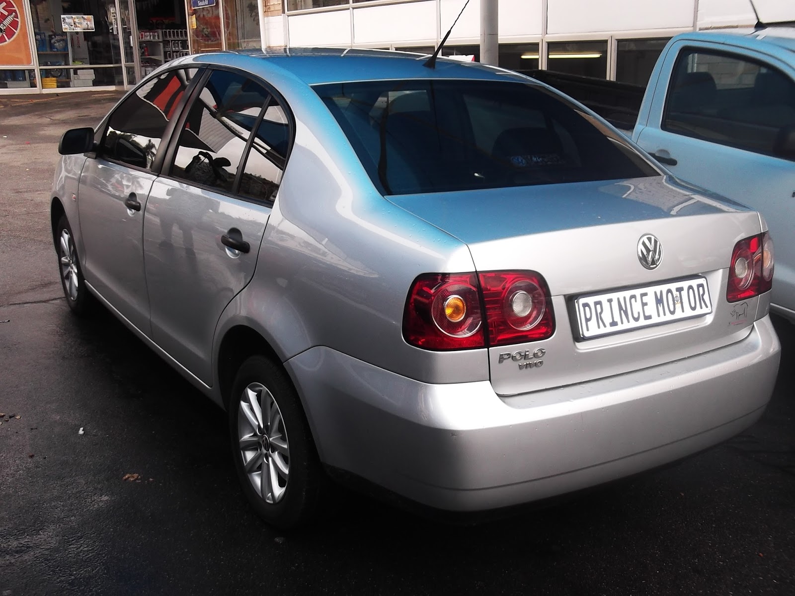 the car is in a mint condition and its worth viewing finance provided