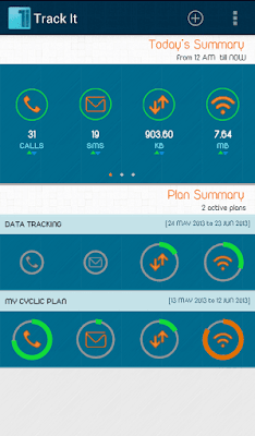 Daftar 10 Aplikasi Mata-mata (Spy) Android Terbaik (Gratis) Daftar 10 Aplikasi Mata-mata (Spy) Android Terbaik (Gratis)