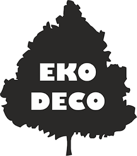 eko-deco.pl