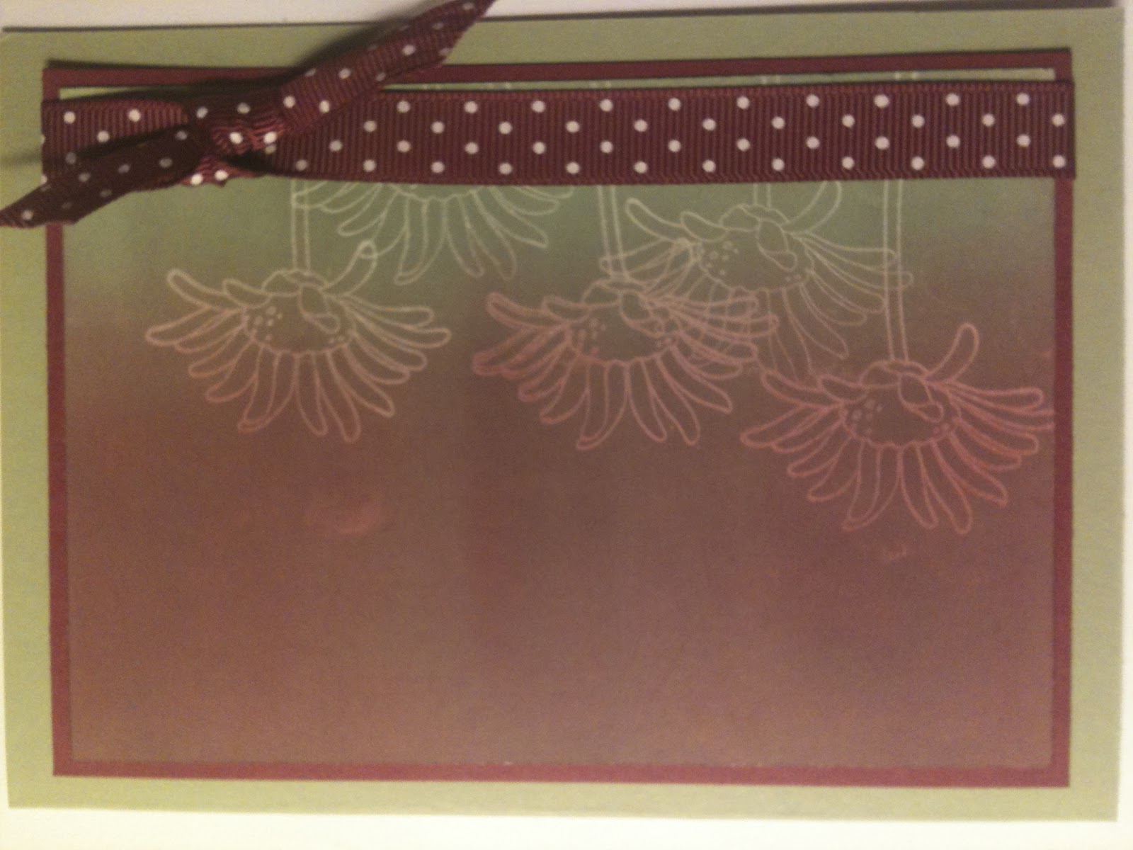 nicole goding Brayer Technique Cards