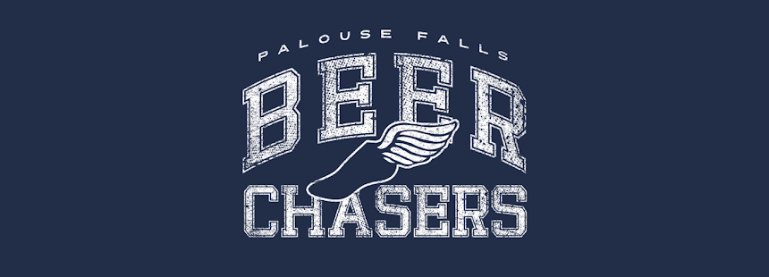 Beer Chasers