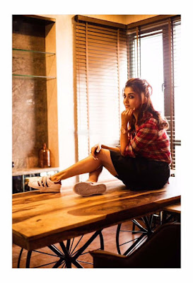 Nayantara photos Nayantara photos