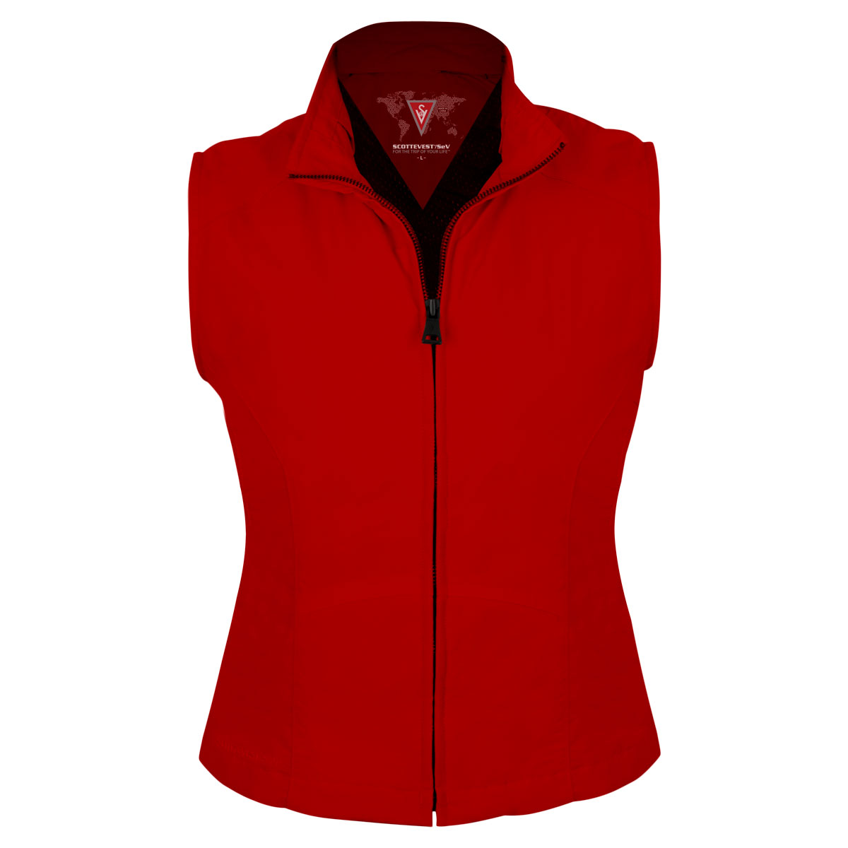 жилетка красное белое. жилет красный refrigiwear мужской. жилетка красное белое. жилетка красное белое. жилет "fairview" мужской.