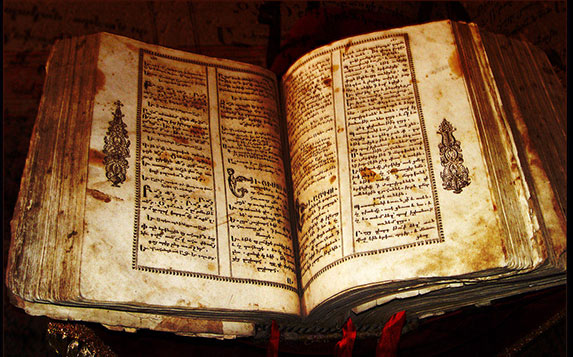 Para crear diferencias entre dos personas