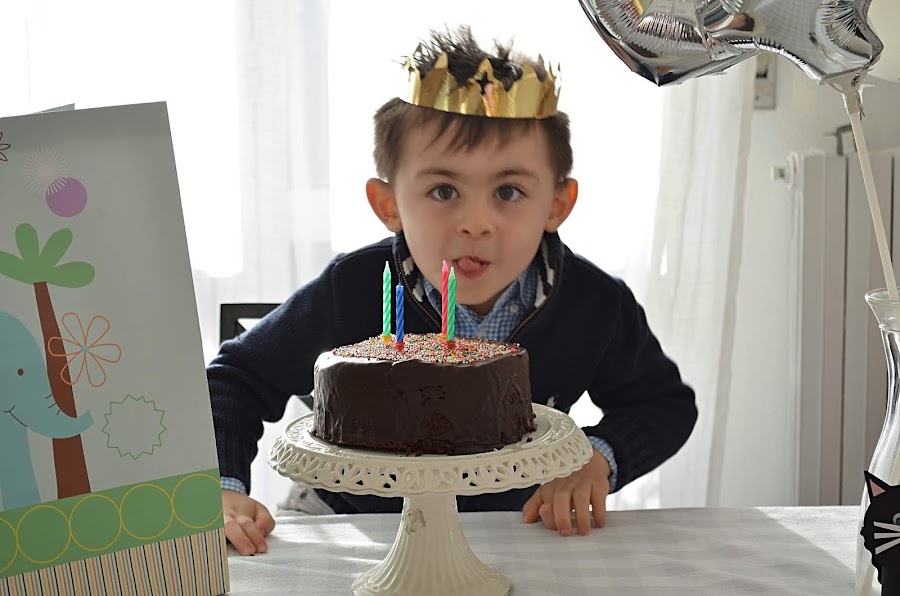 desdeesteladodemimundo.blogspot.it