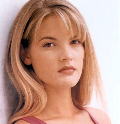 FuNGosSiP - CeLBs: Bridgette Wilson Photo Galary